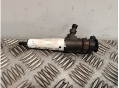 Recambio de inyector para peugeot 308 cc (4b_) 1.6 hdi referencia OEM IAM 870692  