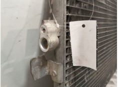 Recambio de condensador / radiador aire acondicionado para renault kangoo (kc0/1_) 1.5 dci referencia OEM IAM 8200137650   2