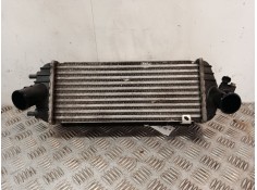 Recambio de intercooler para kia sportage iii (sl) 1.7 crdi referencia OEM IAM   