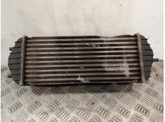 Recambio de intercooler para kia sportage iii (sl) 1.7 crdi referencia OEM IAM    2