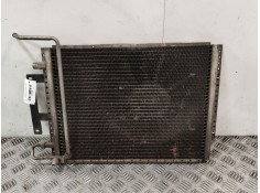 Recambio de condensador / radiador aire acondicionado para suzuki vitara cabrio (et) 2.0 hdi (se 420hdi) referencia OEM IAM   