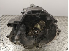 Recambio de caja cambios para seat 600 referencia OEM IAM    2