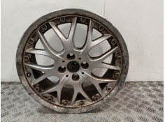 Recambio de llanta para mini mini (r50, r53) cooper referencia OEM IAM 6755813  