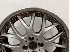 Recambio de llanta para mini mini (r50, r53) cooper referencia OEM IAM 6755813   2
