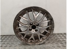 Recambio de llanta para mini mini (r50, r53) cooper referencia OEM IAM 6755813  
