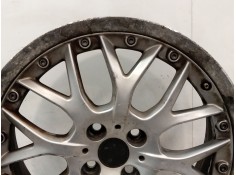 Recambio de llanta para mini mini (r50, r53) cooper referencia OEM IAM 6755813   2
