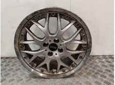 Recambio de llanta para mini mini (r50, r53) cooper referencia OEM IAM 6755813  