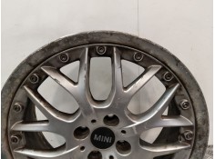 Recambio de llanta para mini mini (r50, r53) cooper referencia OEM IAM 6755813   2
