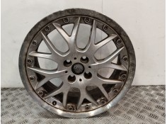 Recambio de llanta para mini mini (r50, r53) cooper referencia OEM IAM 6755813  