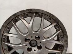 Recambio de llanta para mini mini (r50, r53) cooper referencia OEM IAM 6755813   2