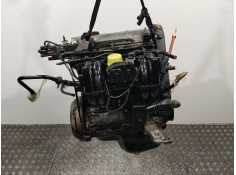 Recambio de motor completo para seat cordoba berlina (6k2) 1.6 referencia OEM IAM ALM  