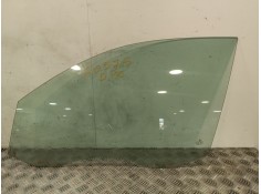 Recambio de luna delantera izquierda para volkswagen tiguan (5n_) 1.4 tsi 4motion referencia OEM IAM 5N0845201  