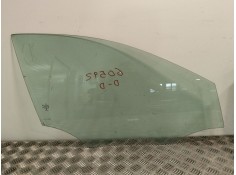 Recambio de luna delantera derecha para mercedes-benz clase a (w176) a 180 (176.042) referencia OEM IAM 1767250600  