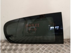 Recambio de luna trasera derecha para peugeot 108 1.0 vti referencia OEM IAM B000826580  