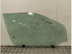 Recambio de luna delantera derecha para citroën c4 cactus 1.2 vti 82 referencia OEM IAM 9825141180  