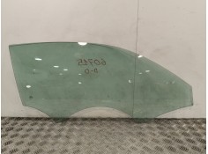 Recambio de luna delantera derecha para audi a1 (8x1, 8xk) 1.6 tdi referencia OEM IAM 8X3845202  