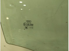 Recambio de luna delantera derecha para audi a1 (8x1, 8xk) 1.6 tdi referencia OEM IAM 8X3845202   2