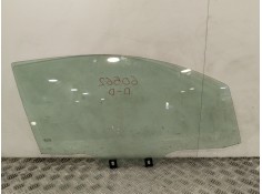 Recambio de luna delantera derecha para citroën c1 ii (pa_, ps_) 1.0 vti 68 referencia OEM IAM B000825680  
