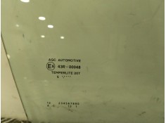 Recambio de luna delantera derecha para citroën c1 ii (pa_, ps_) 1.0 vti 68 referencia OEM IAM B000825680   2