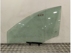 Recambio de luna delantera izquierda para renault kadjar (ha_, hl_) 1.6 dci 130 referencia OEM IAM 803016385R  