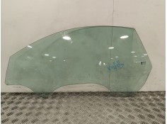 Recambio de luna delantera derecha para opel tigra twintop (x04) 1.8 (r97) referencia OEM IAM 93164283  