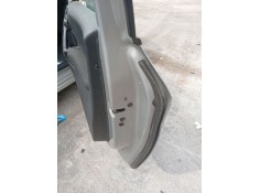 Recambio de cerradura puerta delantera derecha para peugeot 208 i (ca_, cc_) 1.4 hdi referencia OEM IAM 9812500380  