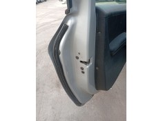 Recambio de cerradura puerta delantera izquierda para peugeot 208 i (ca_, cc_) 1.4 hdi referencia OEM IAM 9812500480  