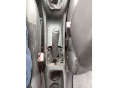 Recambio de palanca freno de mano para peugeot 208 i (ca_, cc_) 1.4 hdi referencia OEM IAM 98062966ZD  