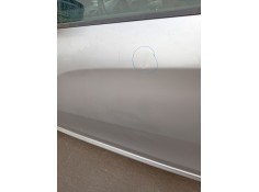 Recambio de puerta delantera izquierda para peugeot 208 i (ca_, cc_) 1.4 hdi referencia OEM IAM 9805822580   2
