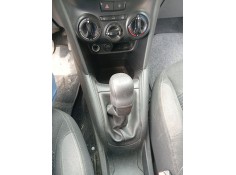 Recambio de palanca cambio para peugeot 208 i (ca_, cc_) 1.4 hdi referencia OEM IAM 9676190280  