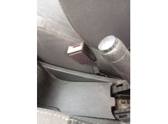 Recambio de enganche cinturon delantero derecho para peugeot 208 i (ca_, cc_) 1.4 hdi referencia OEM IAM 96753793XT  
