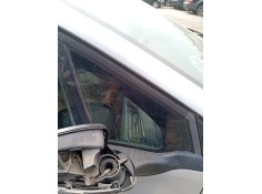 Recambio de luna delantera derecha para peugeot 208 i (ca_, cc_) 1.4 hdi referencia OEM IAM 9674378680  