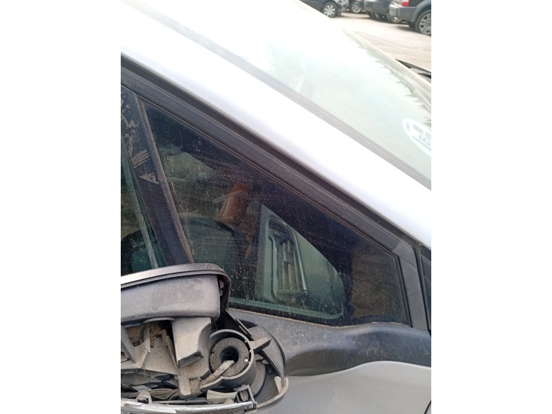 Recambio de luna delantera derecha para peugeot 208 i (ca_, cc_) 1.4 hdi referencia OEM IAM 9674378680  