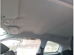 Recambio de techo interior para peugeot 208 i (ca_, cc_) 1.4 hdi referencia OEM IAM 96738420PR  