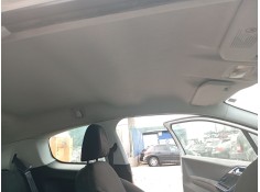 Recambio de techo interior para peugeot 208 i (ca_, cc_) 1.4 hdi referencia OEM IAM 96738420PR   2