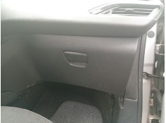 Recambio de guantera para peugeot 208 i (ca_, cc_) 1.4 hdi referencia OEM IAM 96738112ZD 96728471ZD 