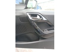 Recambio de maneta interior delantera derecha para peugeot 208 i (ca_, cc_) 1.4 hdi referencia OEM IAM 9144G4  