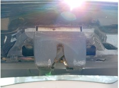 Recambio de cerradura maletero / porton para mercedes-benz clase b sports tourer (w245) b 200 cdi (245.208) referencia OEM IAM 1