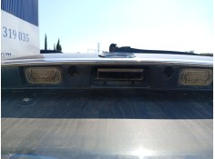 Recambio de maneta exterior porton para mercedes-benz clase b sports tourer (w245) b 200 cdi (245.208) referencia OEM IAM 169740