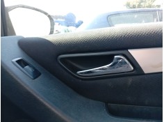 Recambio de maneta interior delantera derecha para mercedes-benz clase b sports tourer (w245) b 200 cdi (245.208) referencia OEM