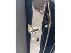 Recambio de cerradura puerta trasera derecha para mercedes-benz clase b sports tourer (w245) b 200 cdi (245.208) referencia OEM 