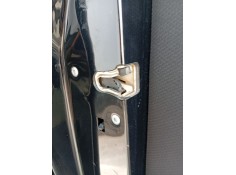 Recambio de cerradura puerta trasera izquierda para mercedes-benz clase b sports tourer (w245) b 200 cdi (245.208) referencia OE