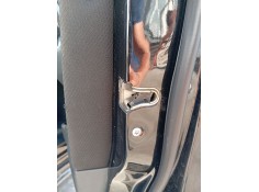 Recambio de cerradura puerta delantera derecha para mercedes-benz clase b sports tourer (w245) b 200 cdi (245.208) referencia OE