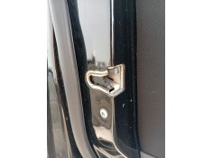 Recambio de cerradura puerta delantera izquierda para mercedes-benz clase b sports tourer (w245) b 200 cdi (245.208) referencia 
