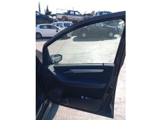 Recambio de elevalunas delantero derecho para mercedes-benz clase b sports tourer (w245) b 200 cdi (245.208) referencia OEM IAM 