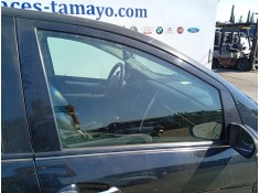 Recambio de luna delantera derecha para mercedes-benz clase b sports tourer (w245) b 200 cdi (245.208) referencia OEM IAM 169725