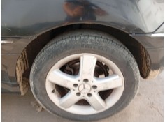 Recambio de paso de rueda trasero izquierdo para mercedes-benz clase b sports tourer (w245) b 200 cdi (245.208) referencia OEM I