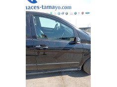 Recambio de puerta delantera derecha para mercedes-benz clase b sports tourer (w245) b 200 cdi (245.208) referencia OEM IAM 1697