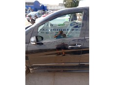Recambio de puerta delantera izquierda para mercedes-benz clase b sports tourer (w245) b 200 cdi (245.208) referencia OEM IAM 16