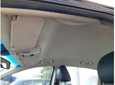 Recambio de techo interior para mercedes-benz clase b sports tourer (w245) b 200 cdi (245.208) referencia OEM IAM 16969047507H46